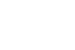 oliv boulder